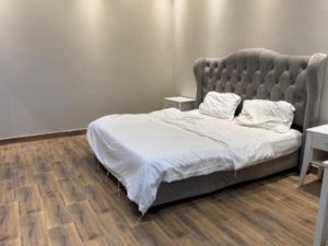 شاليه حور 3 الرياض - 3