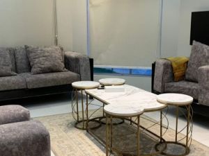 شاليه حور 6 الرياض - 4