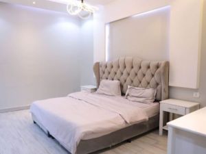 شاليه حور 8 الرياض - 4