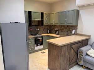 شاليه حور 3 الرياض - 4