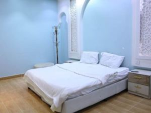 شاليه حور 4 الرياض - 5