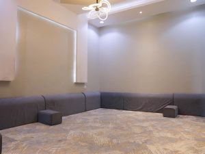 شاليه حور 1 الرياض - 4