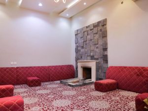 شاليه حور 1 الرياض - 5