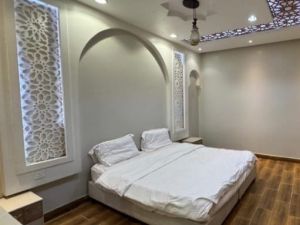 شاليه حور 2 الرياض - 7