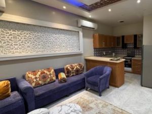 شاليه حور 2 الرياض - 8