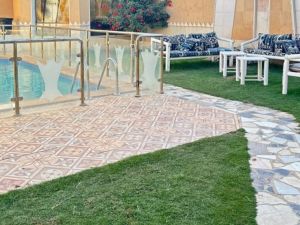 شاليه حور 5 الرياض - 7