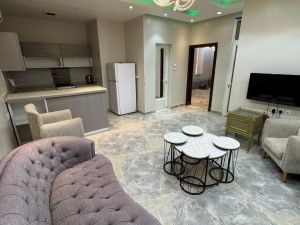 شاليه حور 1 الرياض - 7