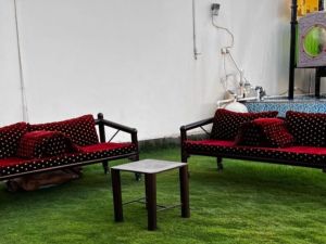 شاليه ديفون 2 الرياض - 8