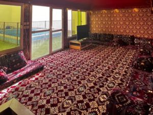 شاليه ديفون 7 الرياض - 6