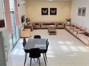 شاليه ديفون 1 الرياض - 2