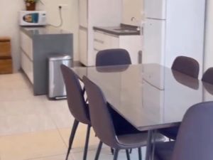 شاليه ديفون 1 الرياض - 3