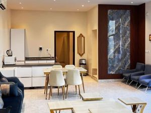 شاليه ديفون 4 الرياض - 4