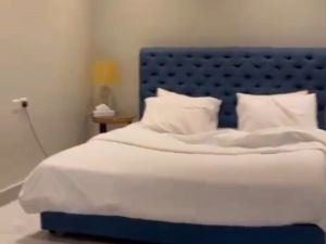 شاليه ديفون 4 الرياض - 5