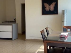 شاليه ديفون 7 الرياض - 5