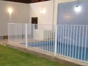 شاليه ديفون 5 الرياض - 4