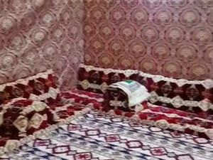 شاليه ديفون 5 الرياض - 5