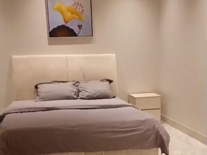 شاليه ديفون 5 الرياض - 6