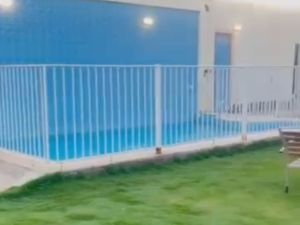 شاليه ديفون 3 الرياض - 9