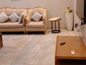 شاليه ديفون 5 الرياض - 7