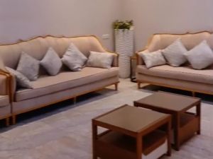 شاليه ديفون 5 الرياض - 8