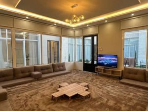 شاليهات ريلام الفندقيه حائل - 5