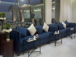 شاليهات سمر الرياض - 8