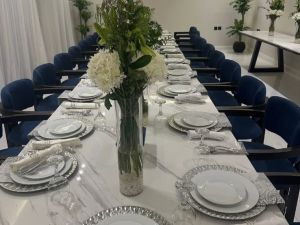 شاليهات سمر الرياض - 4