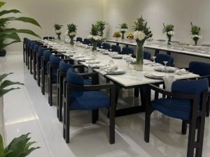 شاليهات سمر الرياض - 5