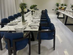 شاليهات سمر الرياض - 6