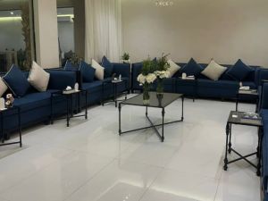 شاليهات سمر الرياض - 7