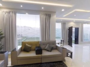 شاليه VIP لوتاج حائل - 5