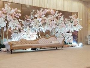 صالة السادة القطيف