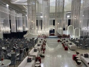 صدر المنصة الرياض - 6