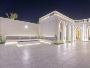 عالية للمناسبات الرياض - 3