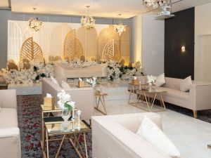 فندق أوفاد الرياض - 2