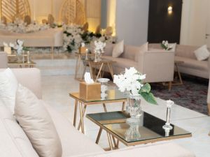 فندق أوفاد الرياض - 3