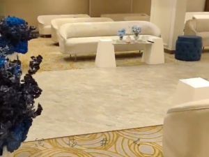 فندق إيوا اكسبرس العليا - 5