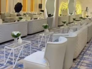 فندق ارت فيو الرياض - 6