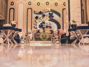 فندق بريرا النخيل الرياض - 4