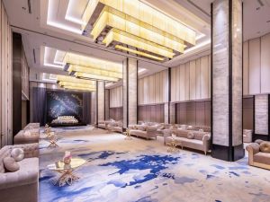 فندق بريرا النخيل الرياض - 6