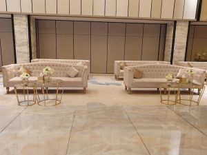 فندق بريرا النخيل الرياض - 7