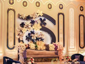 فندق بريرا النخيل الرياض - 9