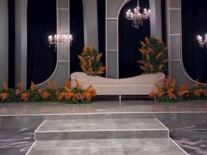 فندق بريرا قرطبة الرياض - 9