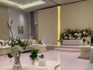 فندق حياة بلايس السليمانية الرياض - 4