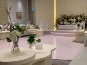 فندق حياة بلايس السليمانية الرياض - 5