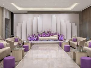 فندق حياة بلايس السليمانية الرياض - 6