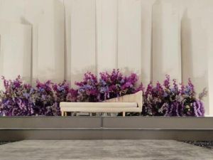 فندق حياة بلايس السليمانية الرياض - 10