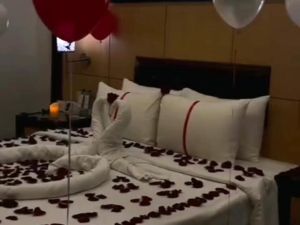 فندق رند من وندلس الرياض - 5