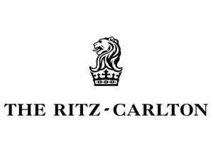 قاعات المؤتمرات فندق الريتز كارلتون الرياض - 6