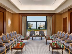 قاعة الاحتفالات فندق ريتز كارلتون الرياض - 3